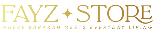 FayzStore